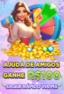 APK Android 9637