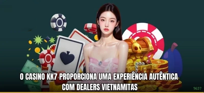 APK Android 9637