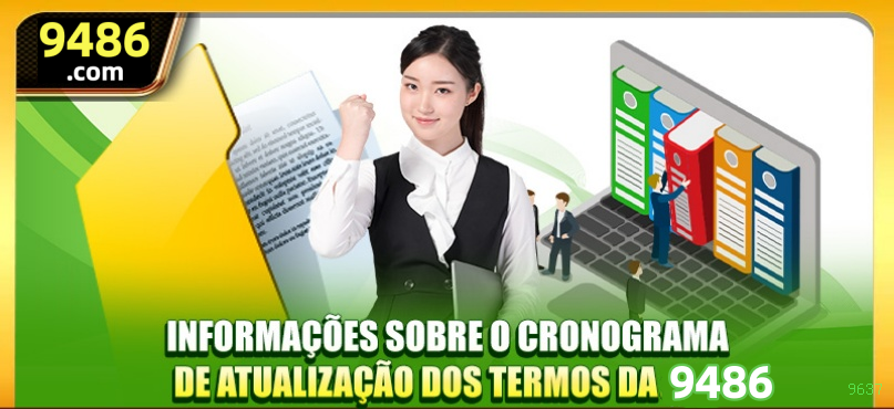 Requisitos APK 9637