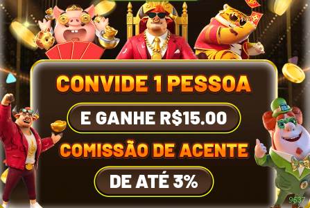 App vs Site Mobile 9637