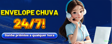 Requisitos cadastro 9637