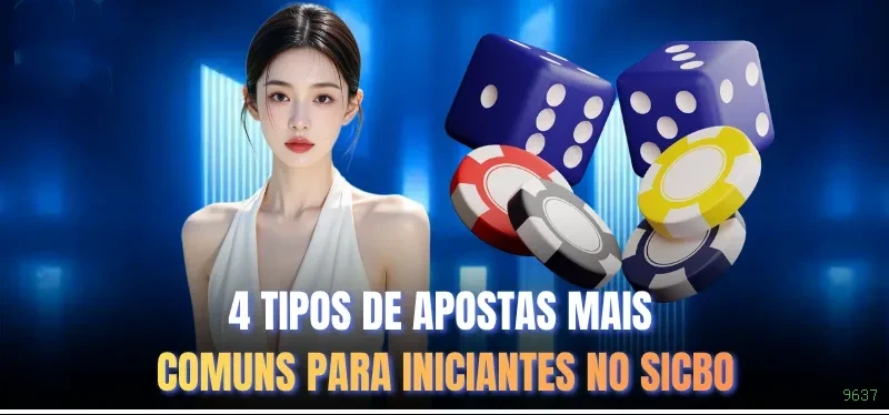 Cassino ao Vivo 9637