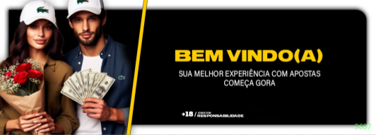 Limites depósito 9637