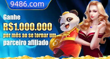 9637 Plataforma