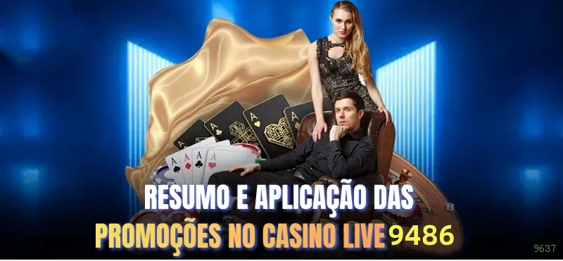 Estratégia Fortune Ox