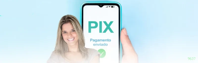 9637 Plataforma