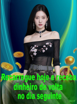 Jogador