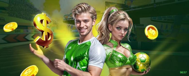 Jogo Responsável