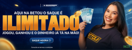 Jogo Responsável