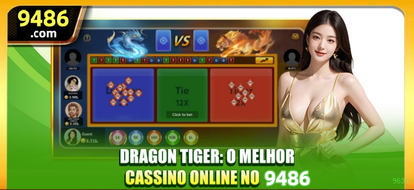 Jogos 9637