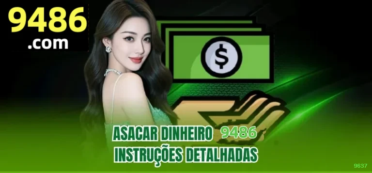 Jogos Instantâneos 9637