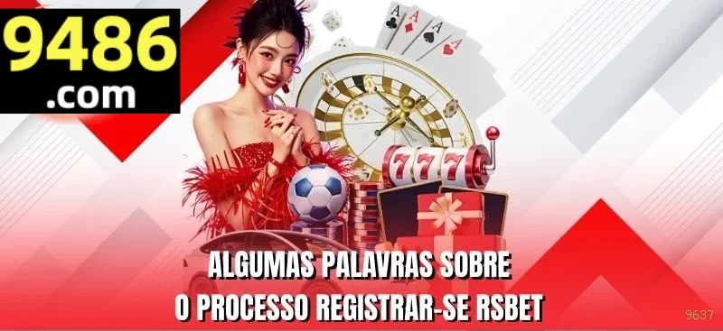 Jogos Instantâneos 9637