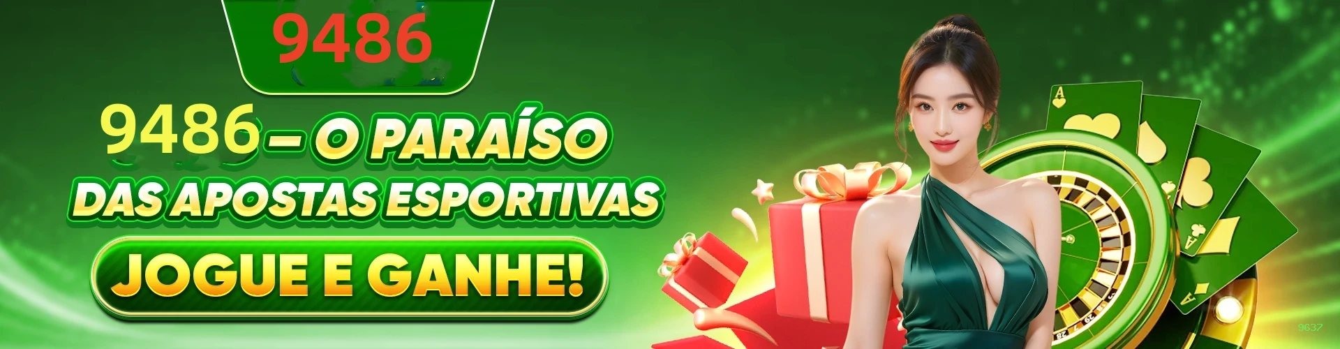 Recuperação de Senha