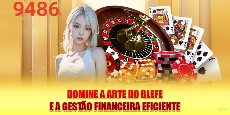 Recuperação de Senha