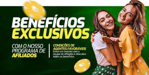 Jogos de Mesa 9637