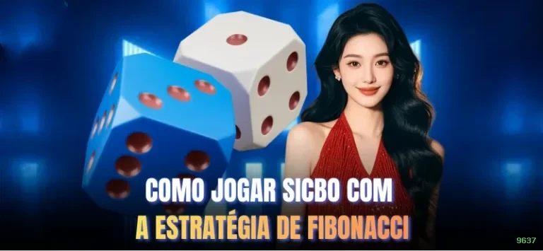 Estratégia Blackjack 9637