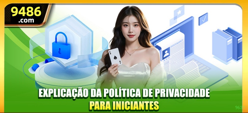 Pagamentos 9637