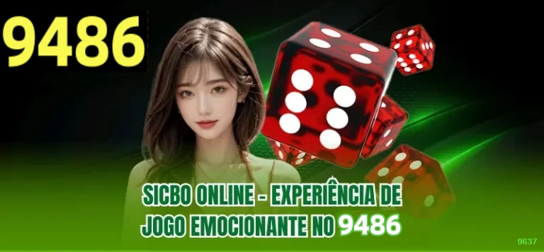 Limites de Pagamento