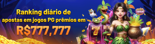 Estratégias Plinko