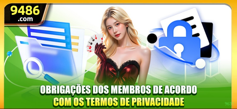 Verificação de Saque