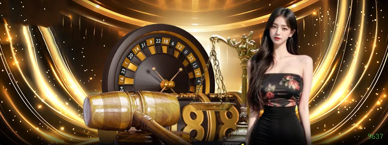 Slots Online 9637