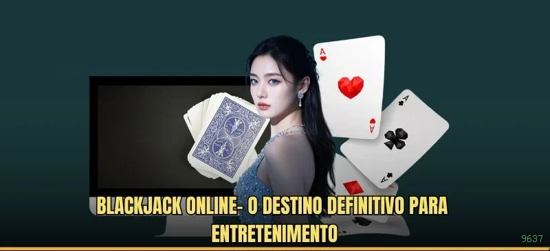 Sobre 9637