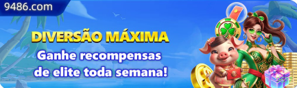 Parceiros 9637