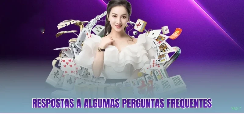 Starlight Princess Slot
