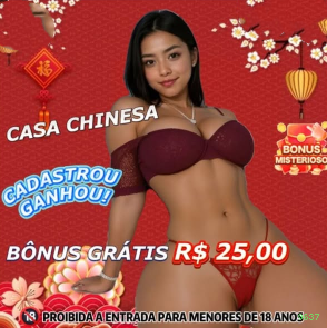 9637 Plataforma